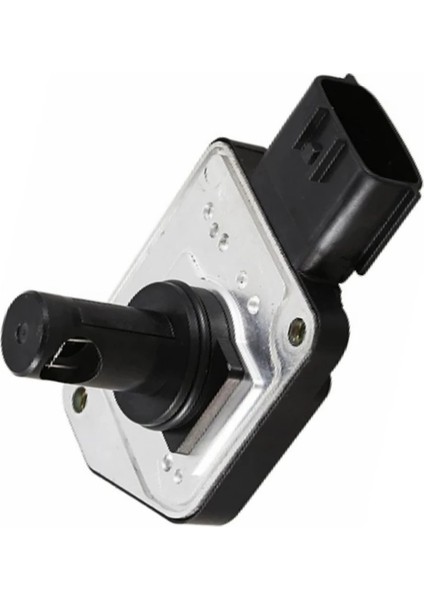 Nissan Pathfinder Için Infiniti Qx4 Yeni 22680-2J200 Kütle Hava Akış Sensörü Ölçer (Yurt Dışından) fiyatları