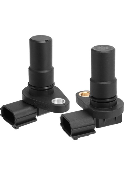 31935-8E007 31935-8E006 Şanzıman Giriş+Çıkış Hız Sensörü Nissan Infiniti Için Otomobil (Yurt Dışından) fiyatları