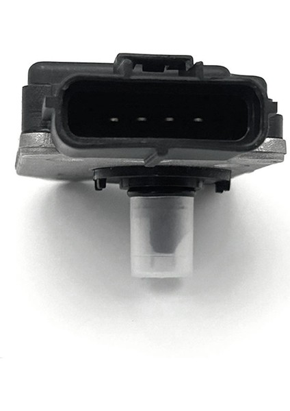 F6DF-12B579-EA Maf Kitle Hava Akış Sensörü Ford Lincoln Town Arabası Mercury Cougar Grand Marquis Mystique 2.5l 4.6l (Yurt Dışından) modelleri