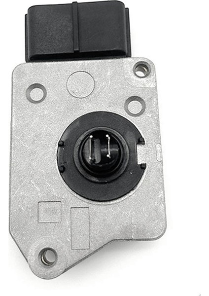 F6DF-12B579-EA Maf Kitle Hava Akış Sensörü Ford Lincoln Town Arabası Mercury Cougar Grand Marquis Mystique 2.5l 4.6l (Yurt Dışından) fırsatları