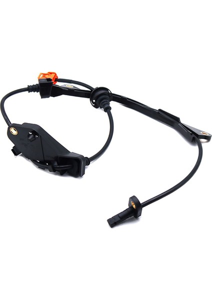 57455-SFJ-J02 Araba Ön Sol Abs Tekerlek Hız Sensörü Honda Odyssey Rb1 Yüksek Kaliteli Yeni Otomatik Aksesuarlar 57455SFJJ02 (Yurt Dışından) indirimleri