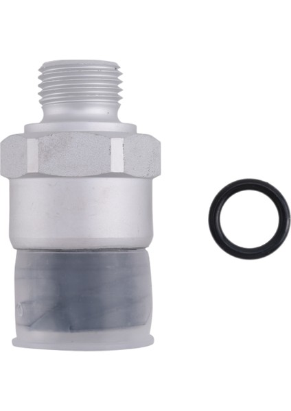 4410441010 Scania Için Hava Basınç Sensörü Daf Mercedes-Benz Scania 1781199 1506009 1738460 0035422518 0055425818 (Yurt Dışından)