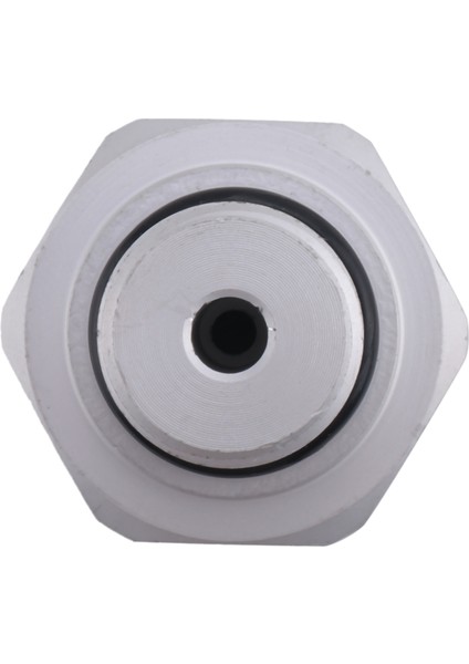 4410441010 Scania Için Hava Basınç Sensörü Daf Mercedes-Benz Scania 1781199 1506009 1738460 0035422518 0055425818 (Yurt Dışından) indirimleri