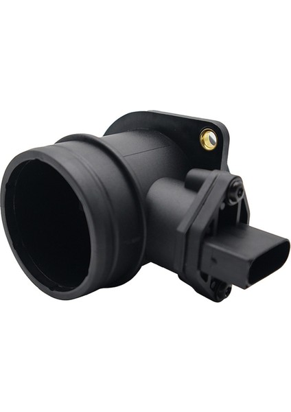 13627566989 Araç Kütle Kütle Hava Akış Metre Sensörü Bmw Için Maf Sensörü 1 3 X1 X3 Serisi Modeller Otomotiv Yedek Aksesuarlar (Yurt Dışından)