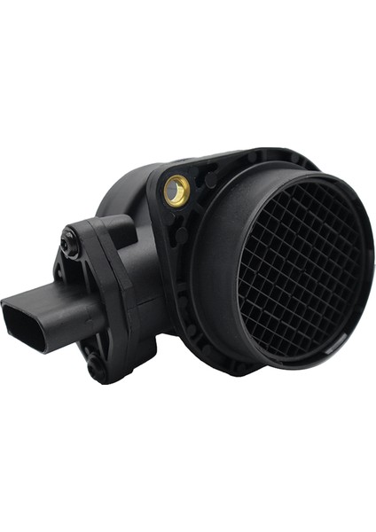 13627566989 Araç Kütle Kütle Hava Akış Metre Sensörü Bmw Için Maf Sensörü 1 3 X1 X3 Serisi Modeller Otomotiv Yedek Aksesuarlar (Yurt Dışından) fiyatları