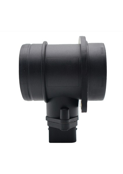 13627566989 Araç Kütle Kütle Hava Akış Metre Sensörü Bmw Için Maf Sensörü 1 3 X1 X3 Serisi Modeller Otomotiv Yedek Aksesuarlar (Yurt Dışından) modelleri