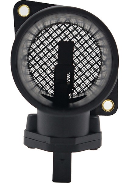 13627566989 Araç Kütle Kütle Hava Akış Metre Sensörü Bmw Için Maf Sensörü 1 3 X1 X3 Serisi Modeller Otomotiv Yedek Aksesuarlar (Yurt Dışından) fırsatları