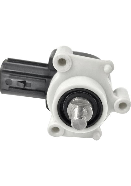 84031FG000 84031-FG000 Araç Far Seviyesi Sensörü Subaru Forester/ımpreza Için Vücut Yükseklik Sensörü (Yurt Dışından)