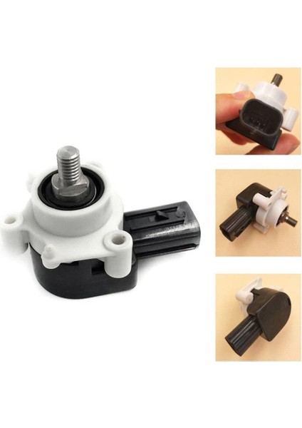 84031FG000 84031-FG000 Araç Far Seviyesi Sensörü Subaru Forester/ımpreza Için Vücut Yükseklik Sensörü (Yurt Dışından) fiyatları