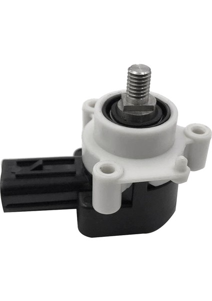 84031FG000 84031-FG000 Araç Far Seviyesi Sensörü Subaru Forester/ımpreza Için Vücut Yükseklik Sensörü (Yurt Dışından) modelleri