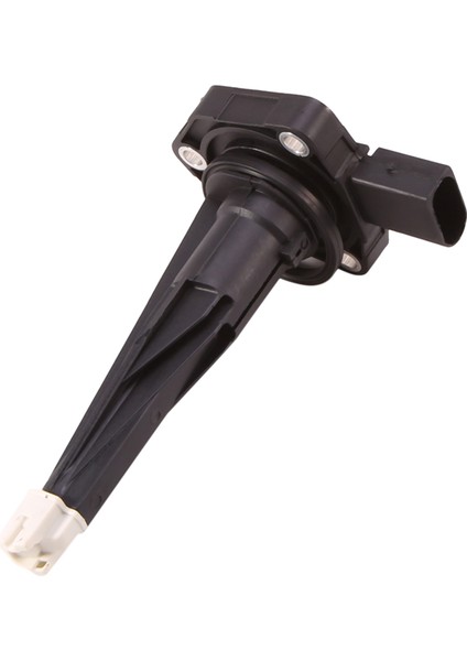 Otomatik Parçalar Yağ Tespit Sensörü For-Bmw F20 F21 F30 F31 F22 F33 F34 F36 Parça Numarası: 12618608781 8608781 (Yurt Dışından) indirimleri