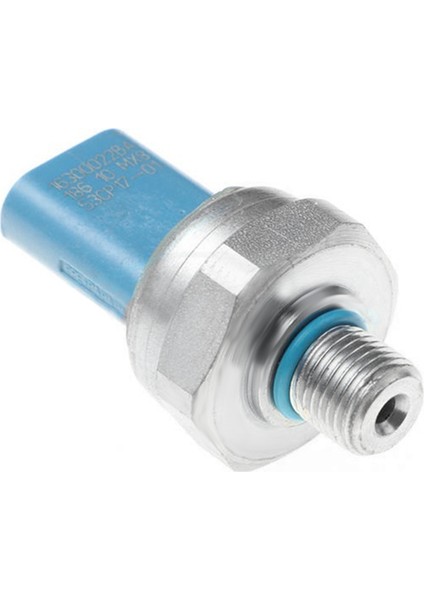 Araç Yakıt Basınç Sensörü 16300022BA 53CP17-01 Volkswagen Için Audi Nissan X-Trail Juke Araba Aksesuarları (Yurt Dışından)