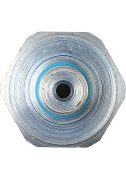 Araç Yakıt Basınç Sensörü 16300022BA 53CP17-01 Volkswagen Için Audi Nissan X-Trail Juke Araba Aksesuarları (Yurt Dışından) fırsatları