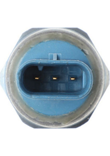 Araç Yakıt Basınç Sensörü 16300022BA 53CP17-01 Volkswagen Için Audi Nissan X-Trail Juke Araba Aksesuarları (Yurt Dışından) indirimleri