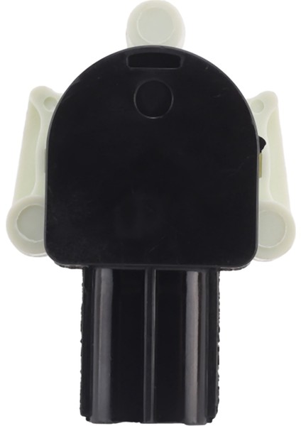 Subaru Impreza Forester Wrx 84031-FG000 84021-AG000 Için Araba Kafa Lambası Seviyesi Sensörü (Yurt Dışından) fırsatları
