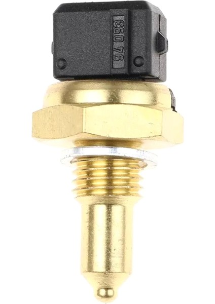 Bmw 128I 135I 323I M6 X3 X5 X6 Soğutucu Sıcaklık Sensörü Yağ Sıcaklık Sensörü 13621433076 (Yurt Dışından)