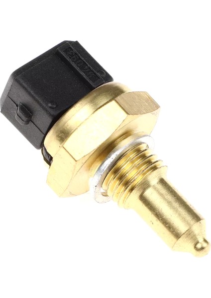 Bmw 128I 135I 323I M6 X3 X5 X6 Soğutucu Sıcaklık Sensörü Yağ Sıcaklık Sensörü 13621433076 (Yurt Dışından) fiyatları