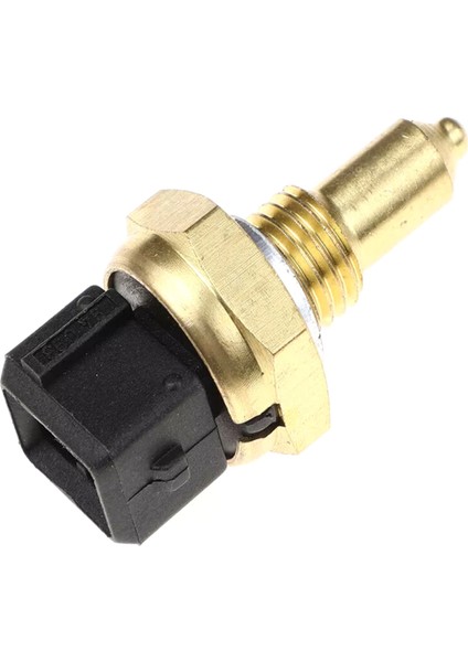 Bmw 128I 135I 323I M6 X3 X5 X6 Soğutucu Sıcaklık Sensörü Yağ Sıcaklık Sensörü 13621433076 (Yurt Dışından) modelleri