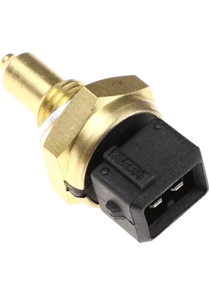 Bmw 128I 135I 323I M6 X3 X5 X6 Soğutucu Sıcaklık Sensörü Yağ Sıcaklık Sensörü 13621433076 (Yurt Dışından) fırsatları