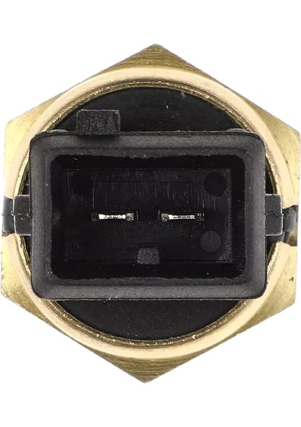 Bmw 128I 135I 323I M6 X3 X5 X6 Soğutucu Sıcaklık Sensörü Yağ Sıcaklık Sensörü 13621433076 (Yurt Dışından) indirimleri