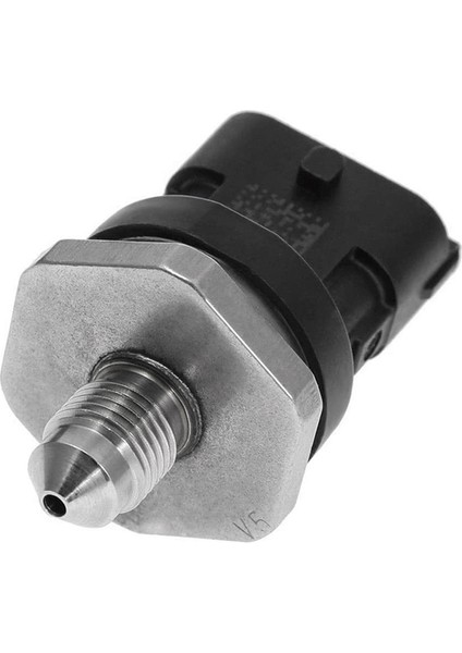 1pcs L80718211 Yakıt Ray Basınç Sensörü 0261545074 Mazda Cx-7 2007-2009 L807-18-21112598948 0261545006 0261545053 (Yurt Dışından)