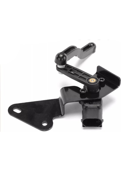 Araba Sürüş Yüksekliği Sensörü Braketi 68270711AA 68414983AA Dodge Ram 1500 2015-2018 Hava Süspansiyonu Far Seviyesi Sensörü (Yurt Dışından) indirimleri