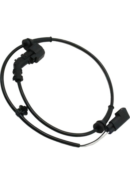 1S7T2B325AC Araç Ford Mondeo Mk3 2001-2007 LK1S7T2B325AC Yüksek Kalite Otomatik Aksesuarlar (Yurt Dışından)