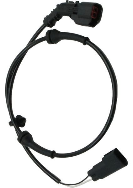 1S7T2B325AC Araç Ford Mondeo Mk3 2001-2007 LK1S7T2B325AC Yüksek Kalite Otomatik Aksesuarlar (Yurt Dışından) fiyatları