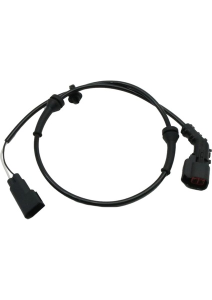 1S7T2B325AC Araç Ford Mondeo Mk3 2001-2007 LK1S7T2B325AC Yüksek Kalite Otomatik Aksesuarlar (Yurt Dışından) modelleri