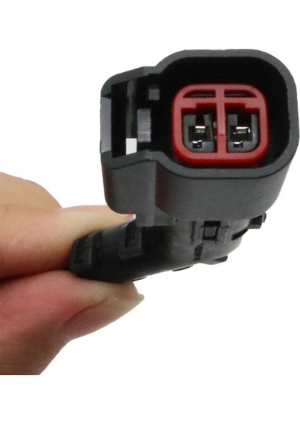 1S7T2B325AC Araç Ford Mondeo Mk3 2001-2007 LK1S7T2B325AC Yüksek Kalite Otomatik Aksesuarlar (Yurt Dışından) fırsatları