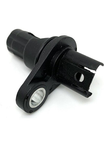 Motor Krank Mili Konum Sensörü 13627525015 Bmw E90 E60 E61 E65 X5 X3 (Yurt Dışından) modelleri