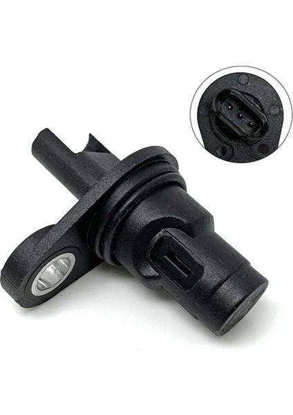 Motor Krank Mili Konum Sensörü 13627525015 Bmw E90 E60 E61 E65 X5 X3 (Yurt Dışından) fırsatları