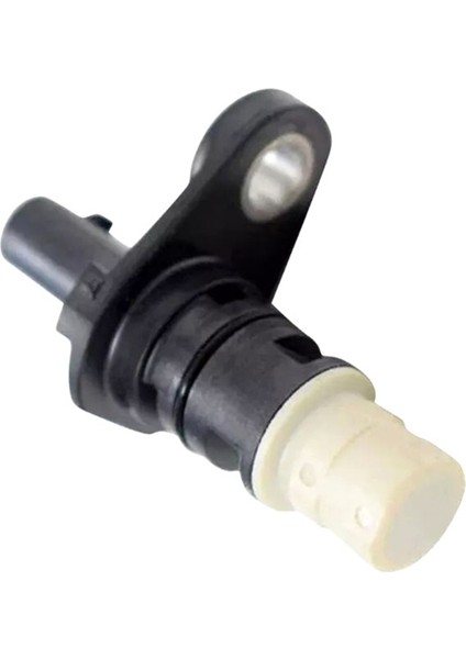 31342468 Motor Krank Mili Konum Sensörü Volvo Için Plastik XC90 Mk2 (Yurt Dışından)