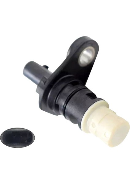 31342468 Motor Krank Mili Konum Sensörü Volvo Için Plastik XC90 Mk2 (Yurt Dışından) fiyatları
