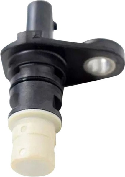 31342468 Motor Krank Mili Konum Sensörü Volvo Için Plastik XC90 Mk2 (Yurt Dışından) modelleri