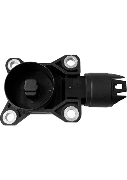 11377527017 Bmw E53 E60 E64 E65 E66 E70 Için Valvetronik Sistem Için Eksantrik Mil Sensörü (Yurt Dışından)