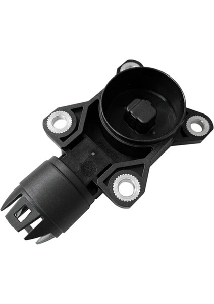 11377527017 Bmw E53 E60 E64 E65 E66 E70 Için Valvetronik Sistem Için Eksantrik Mil Sensörü (Yurt Dışından) fiyatları