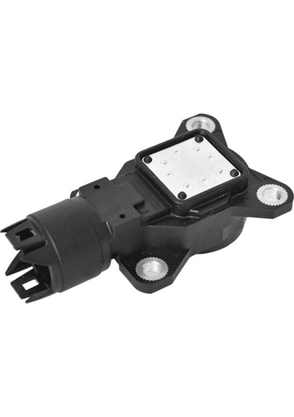 11377527017 Bmw E53 E60 E64 E65 E66 E70 Için Valvetronik Sistem Için Eksantrik Mil Sensörü (Yurt Dışından) indirimleri