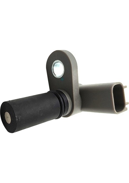 1 Pip Krank Mili Konum Sensörü Krank Mili Sensörü XR829578 Jaguar X-Type 2001-2010 S-Type 1999-2008 Için XR820208 (Yurt Dışından) modelleri