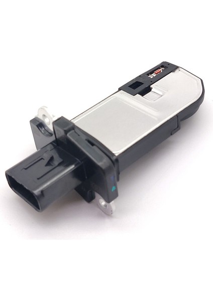 1516668 135089 AFH70M-83 Ford B-Max Karnavalı Fiesta Galaxy Mondeo Ranger S-Max Transit Mazda Volvo Hava Akış Ölçer (Yurt Dışından) fiyatları