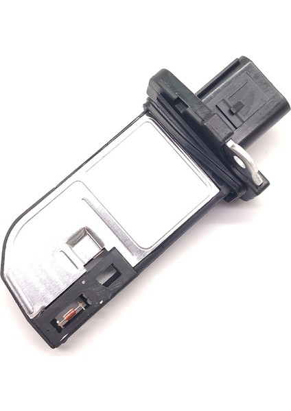 1516668 135089 AFH70M-83 Ford B-Max Karnavalı Fiesta Galaxy Mondeo Ranger S-Max Transit Mazda Volvo Hava Akış Ölçer (Yurt Dışından) modelleri