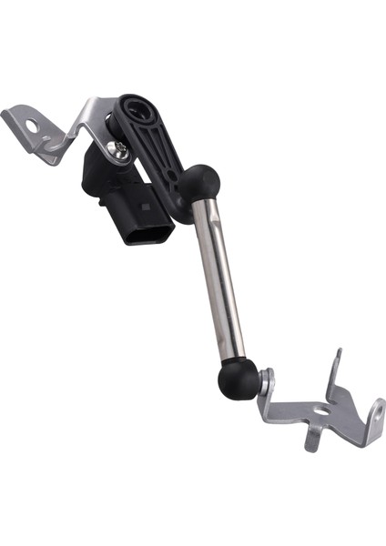 971616571 Porsche Panamera Için Sol Arka Süspansiyon Yüksekliği Seviye Sensör Braketi 971 Bentley Yeni Continental Gt 2018-2024 (Yurt Dışından) fiyatları