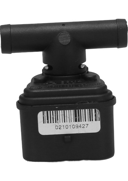 Lpg Cng Map Sensörü Ps-04 Plus 5 Pın Gaz Basınç Sensörü Lpg Cng Dönüşüm Kiti Için Basınç Sensörü (Yurt Dışından) modelleri