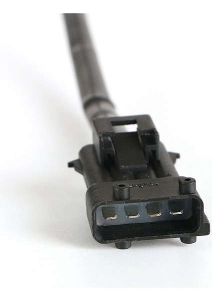 Cfmoto CF500/600/625 X5 X6 Z6EX U6 400AU U5 Z6 Z5 Efı Atv/utv/ssv 018B-176000 Için Oksijen Sensörü Efı (Yurt Dışından) fırsatları