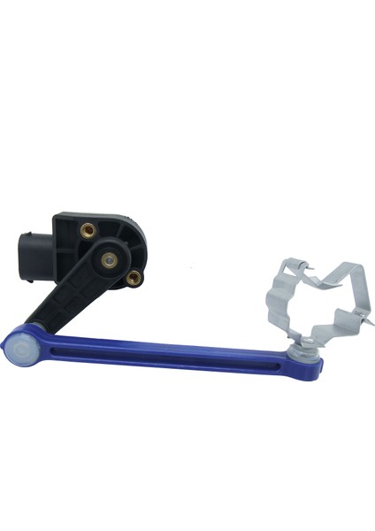 Araç Gövdesi Yükseklik Sensörü Far Seviyesi Sensörü For-Audi A6 Allroad C5 4Z7941286C Ön Sağ (Yurt Dışından) fırsatları