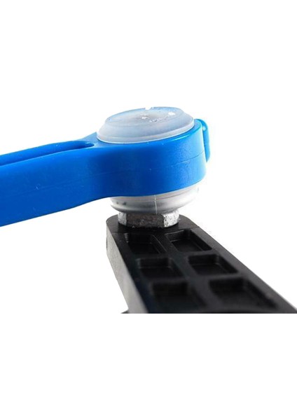 Araç Gövdesi Yükseklik Sensörü Far Seviyesi Sensörü For-Audi A6 Allroad C5 4Z7941286C Ön Sağ (Yurt Dışından) indirimleri