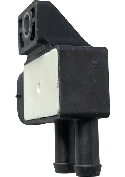 Yeni Yüksek Kaliteli Araba Basınç Anahtarı Sensörü 89481-71010 89481-K0010 Toyota Lexus Otomatik Parçaları Için 89481-245B0 (Yurt Dışından) indirimleri