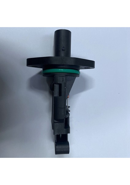 Mercedes-Benz W203 W463 W163 W210 W211 W639 CL203 C208 0280217515 (Yurt Dışından) fiyatları