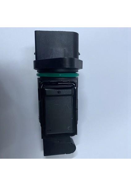 Mercedes-Benz W203 W463 W163 W210 W211 W639 CL203 C208 0280217515 (Yurt Dışından) indirimleri