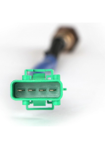 Yeni Oksijen Sensörü 4 Tel Oksijen Sensörü Geely Emgrand Citroen Fiat Peugeot 0258006028 (Yurt Dışından) indirimleri